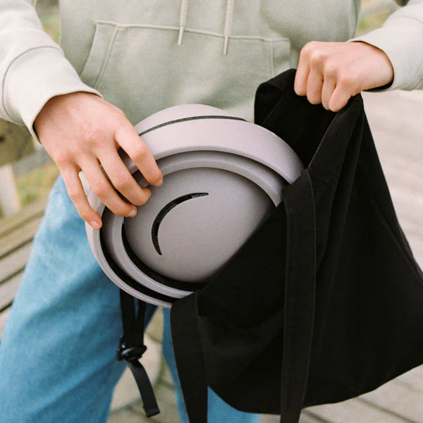 Closca helm Loop