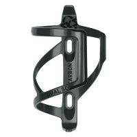 Sks Bidonhouder Dual Sc Pvc R Zwart - Le Coq Wielerartikelen