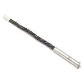 Schakelpen Shimano Nexus 3 81,85 Mm Voor Aslengte 170,3 Mm - Le Coq Wielerartikelen