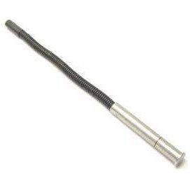 Schakelpen Shimano Nexus 3 86,85 Mm Voor Aslengte 176,8 Mm - Le Coq Wielerartikelen