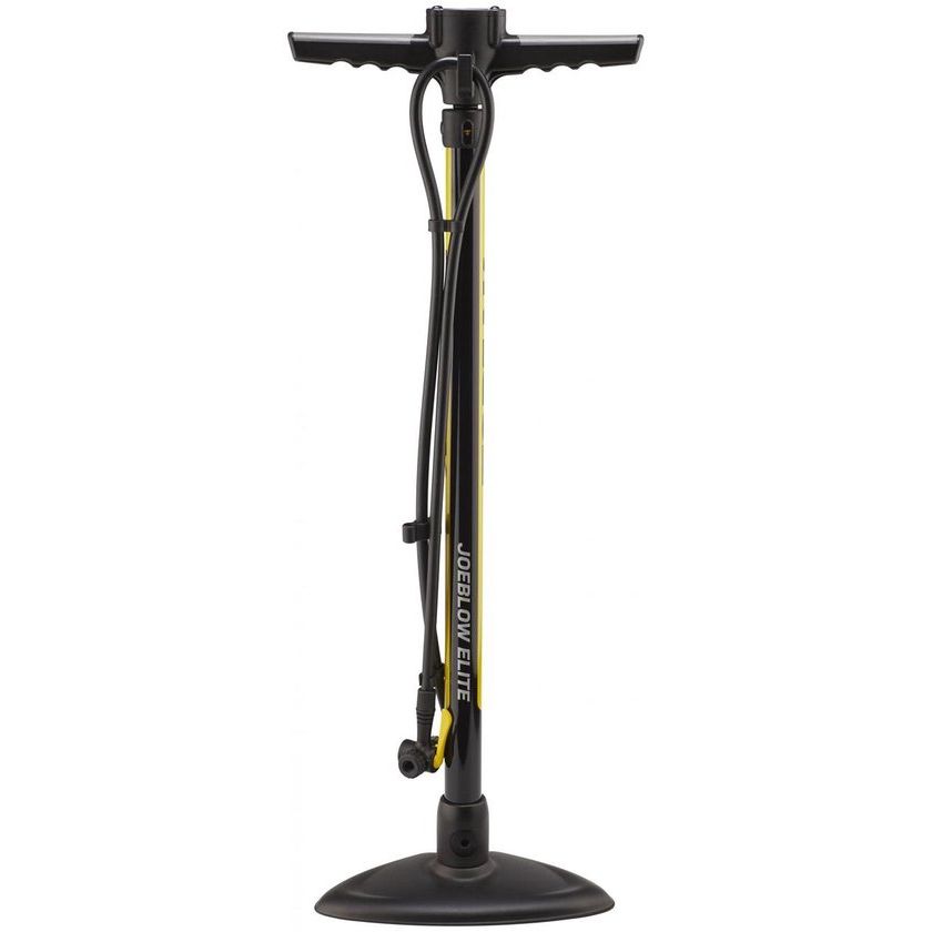 Topeak Standpumpe Joeblow Elite