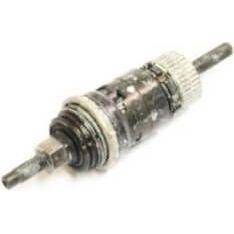 Shimano Binnenwerk Nexus 3V Sg-3C40/C41 175Mm - Le Coq Wielerartikelen