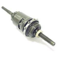 Shimano Binnenwerk Nexus 3V Sg-3R40 189Mm - Le Coq Wielerartikelen