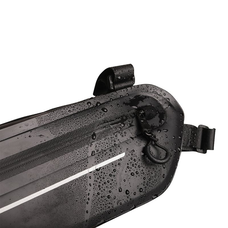 Zefal Z Adventure Frametas Waterdicht Ipx4