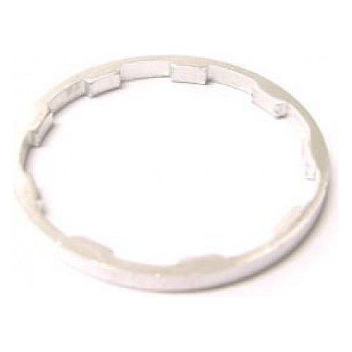 Vulring 9 Speed Shimano Cs-7700 - 2,56Mm - Le Coq Wielerartikelen