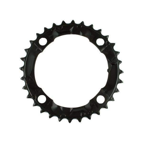 Shimano Kettingblad 32T Acera Fc-M361 - Zwart - Le Coq Wielerartikelen