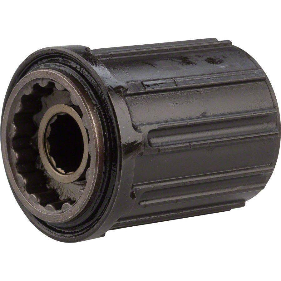 Shimano Cassettebody 11 Speed 105 Fh-5800 - Le Coq Wielerartikelen