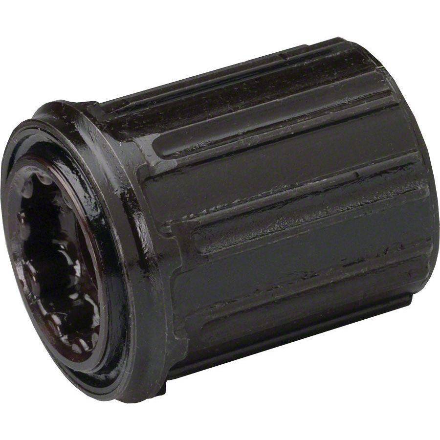 Shimano Cassettebody 8/9/10 Speed Slx Fh-M675 - Le Coq Wielerartikelen