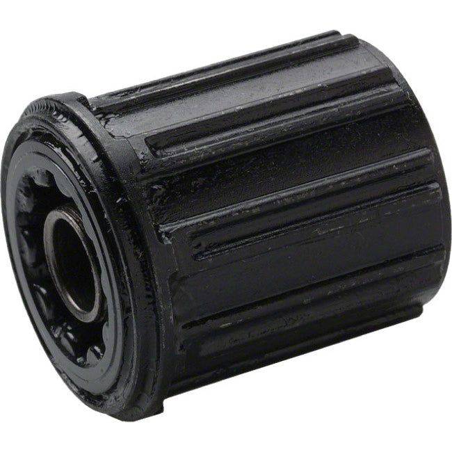 Cassettebody 10/11 Speed Shimano Wh-Rs11/Rs21/Rs31/M675 - Le Coq Wielerartikelen