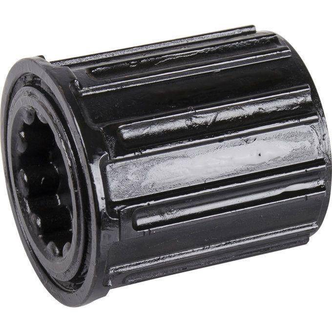 Cassettebody Shimano Deore Fh-M590 8/9 Speed - Le Coq Wielerartikelen