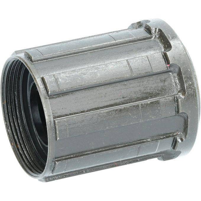 Cassettebody Shimano Alivio Fh-M4050 8/9-Speed - Le Coq Wielerartikelen