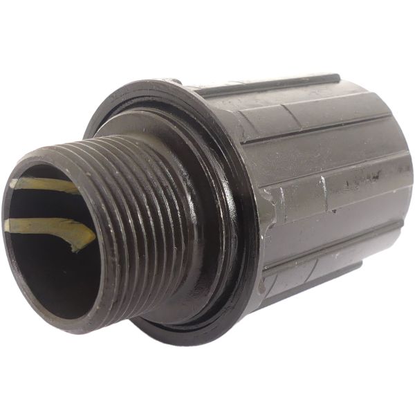 Shimano Fh-Rs470 Cassettebody 10/11 Speed