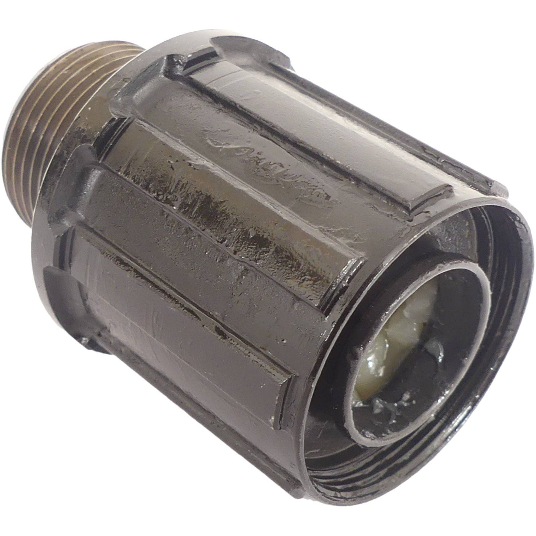 Cassettebody Shimano Fh-Ty500 7-Speed - Le Coq Wielerartikelen