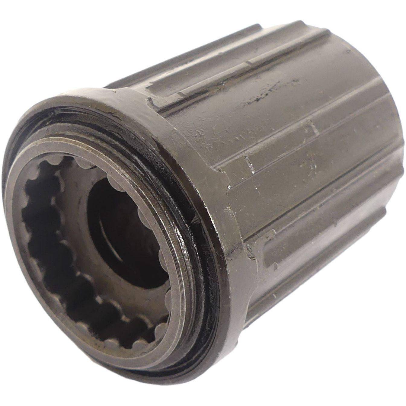 Cassettebody Shimano Wh-Rs010-R 10/11-Speed - Le Coq Wielerartikelen