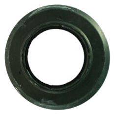 Shimano Stofkap A Rechts Sg-8R - Le Coq Wielerartikelen