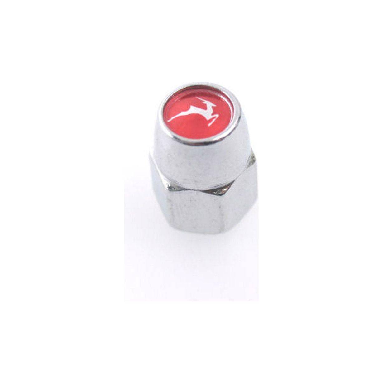 Zadelpenbout-Siermoer Gazelle - Le Coq Wielerartikelen