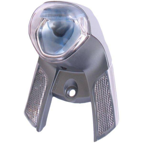 Koplamp Gazelle Innergy E-Bike Power Eye - Le Coq Wielerartikelen