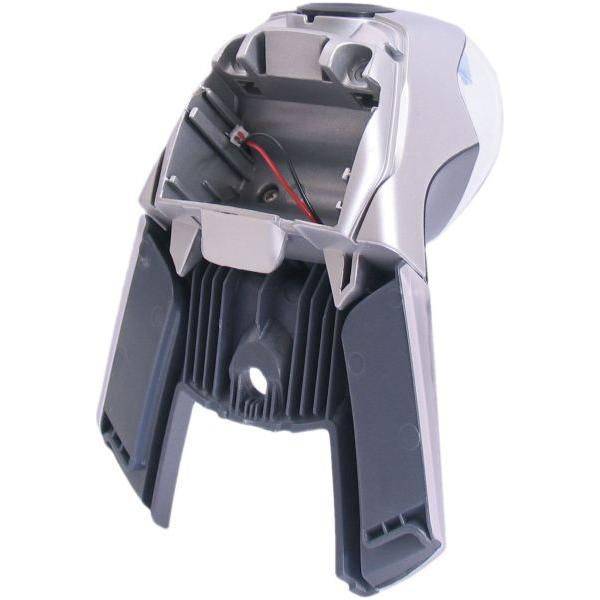 Koplamp Gazelle Innergy E-Bike Power Eye - Le Coq Wielerartikelen