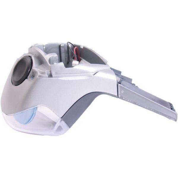 Koplamp Gazelle Innergy E-Bike Power Eye - Le Coq Wielerartikelen