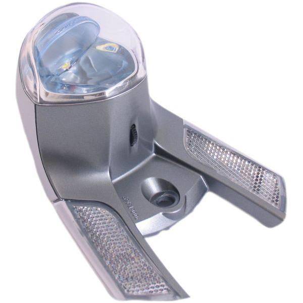 Koplamp Gazelle Innergy E-Bike Power Eye - Le Coq Wielerartikelen