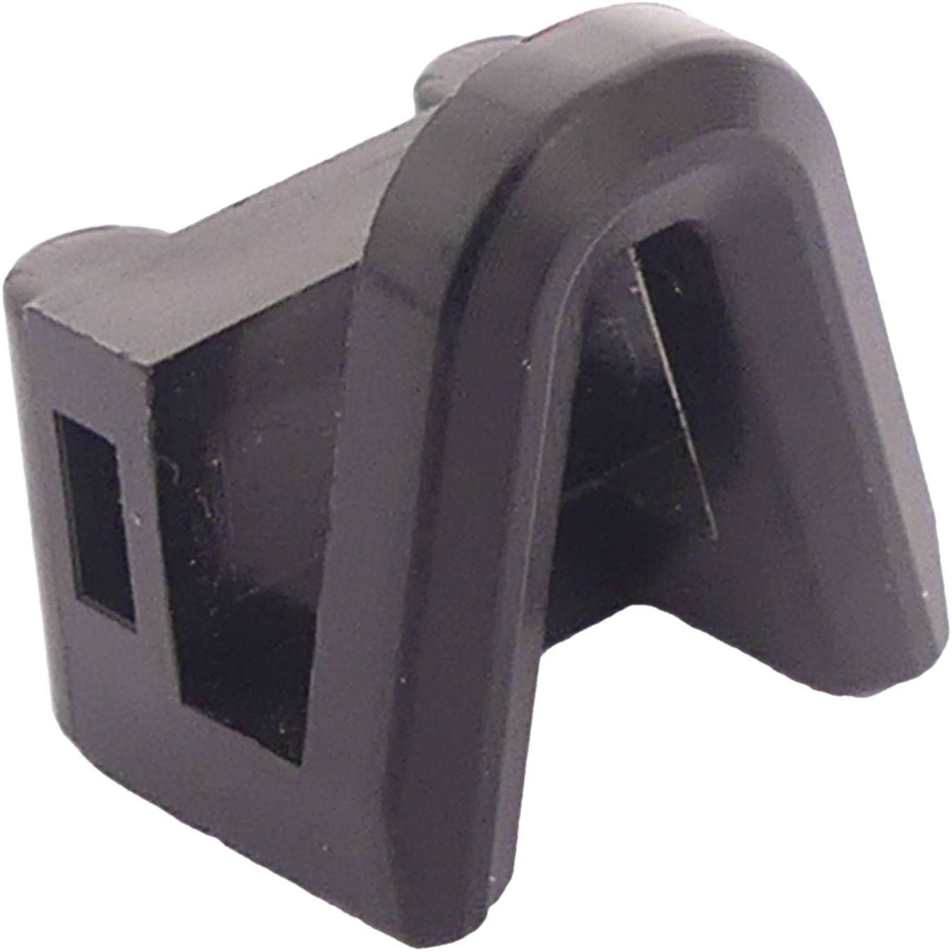 Jasbeschermerklem Gazelle 140Mm Tiewrap - Le Coq Wielerartikelen