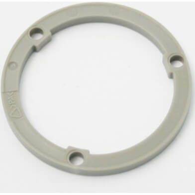 Shimano Vulring 3.0Mm Hg Cassette 8V - Le Coq Wielerartikelen