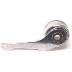 Shimano Remarm Unit Nexus 3V Rn - Le Coq Wielerartikelen