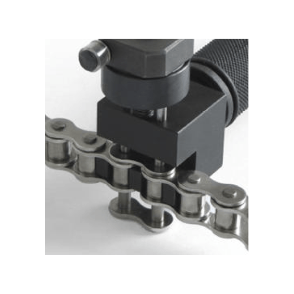 Kettingpons Enduo Cargo Cb-01 - Le Coq Wielerartikelen