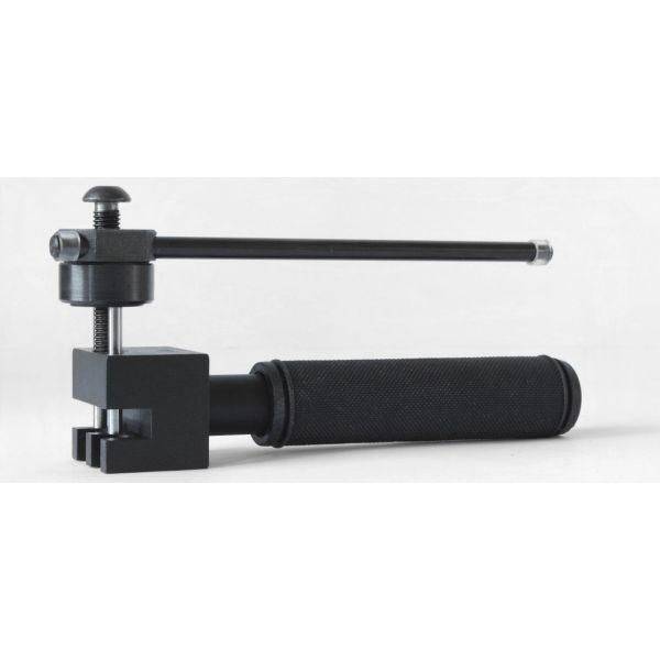 Kettingpons Enduo Cargo Cb-01 - Le Coq Wielerartikelen