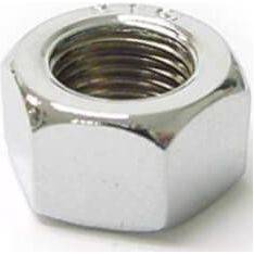 Shimano Asmoer M10 Fh-Rm50 - Le Coq Wielerartikelen