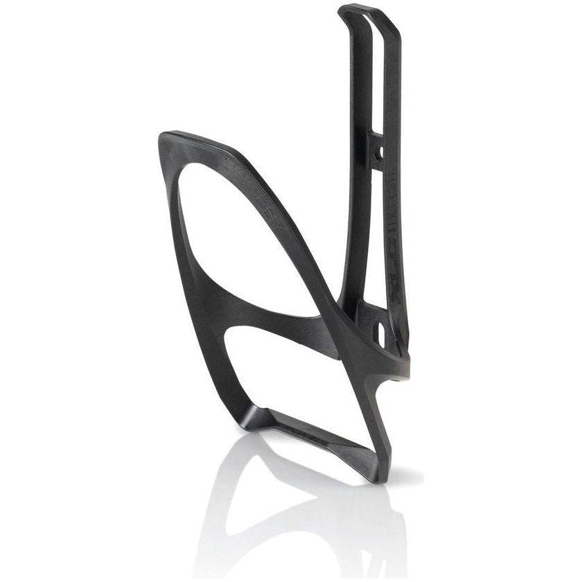 Xlc Bidonhouder Bc-C01 Zwart - Le Coq Wielerartikelen