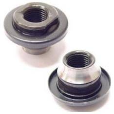 Shimano Achteras Conus L M10X16 Fh-Mc32/ - Le Coq Wielerartikelen