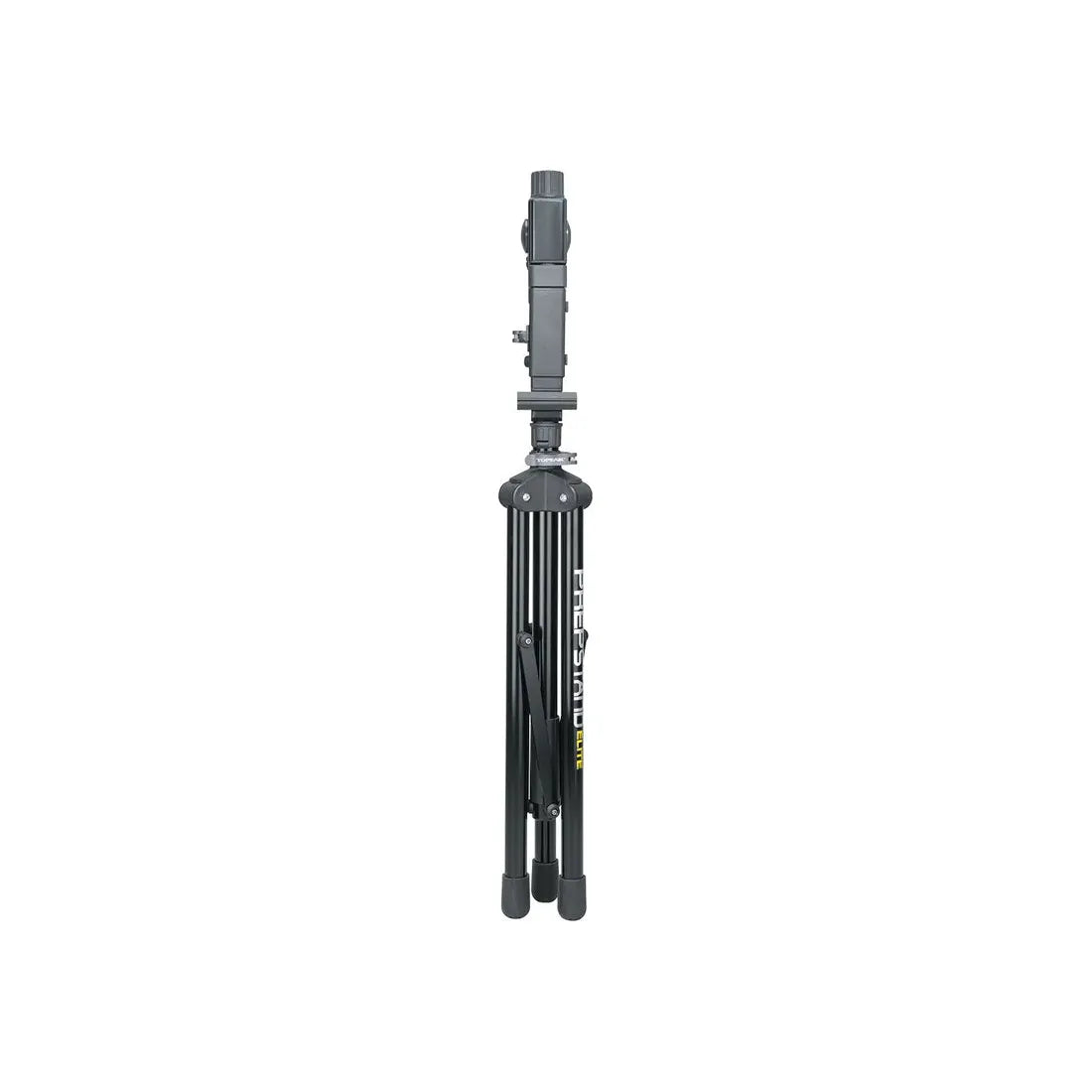 Topeak Reparatiestandaard Prepstand Elite - Le Coq Wielerartikelen