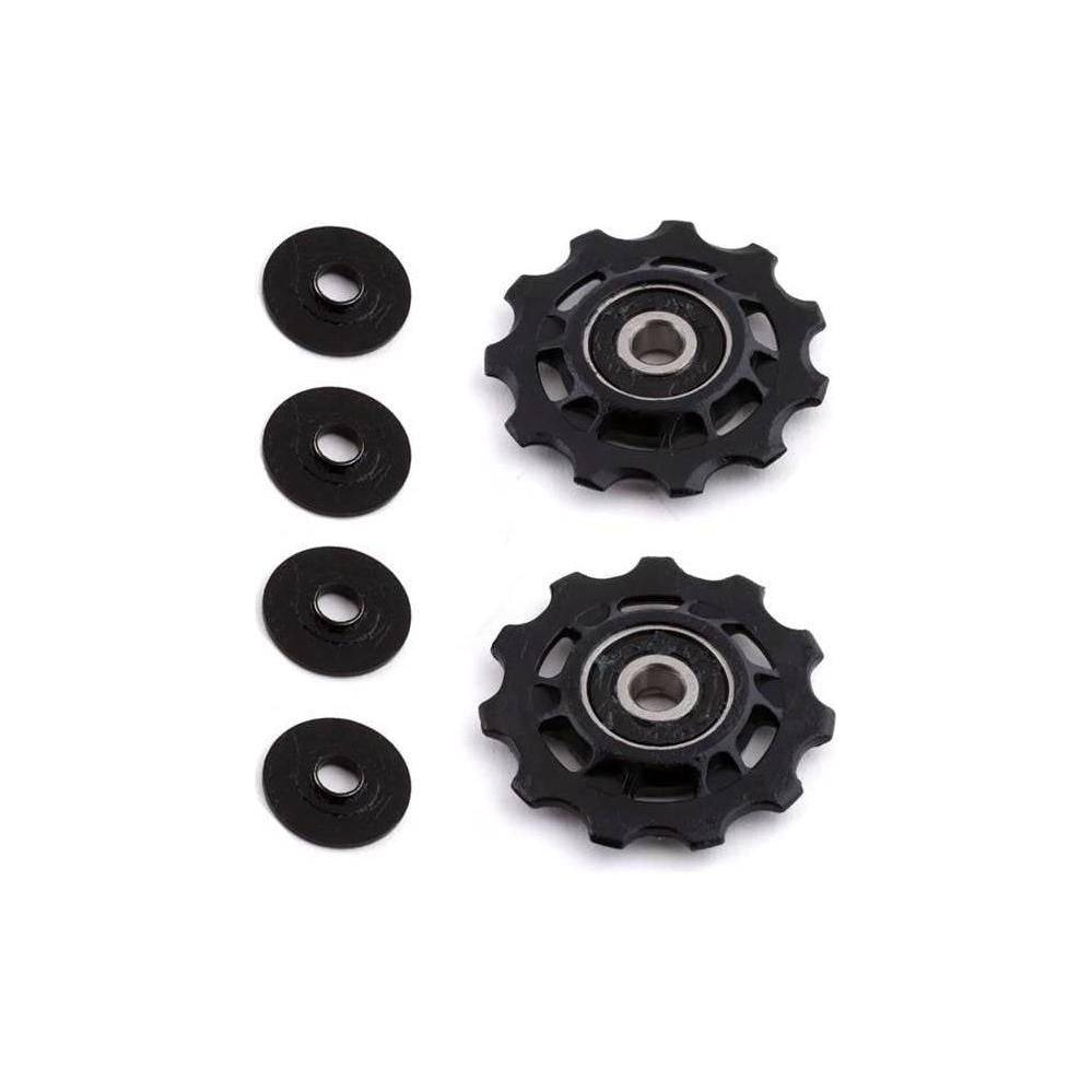 Sram Derailleurwieltjes X9/X7 - Le Coq Wielerartikelen