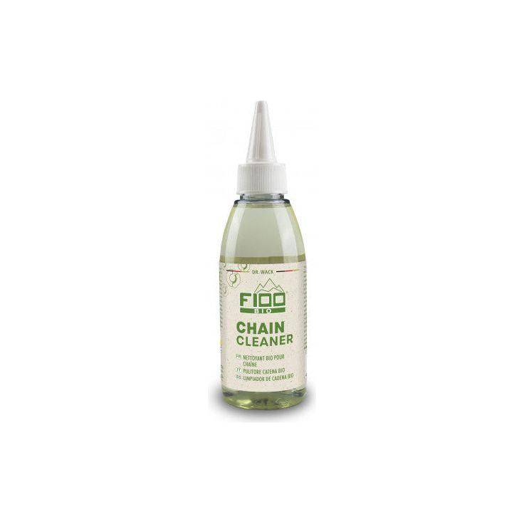 Dr-Wack F100 Bio Kettingreiniger - 150Ml - Le Coq Wielerartikelen