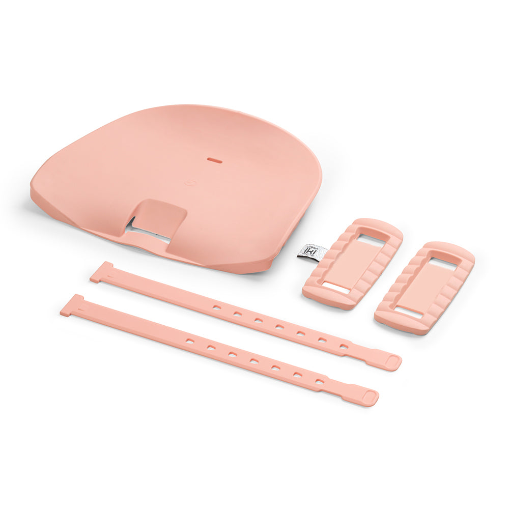 Urban Iki Stylingset Achterzitje Bincho - Le Coq Wielerartikelen