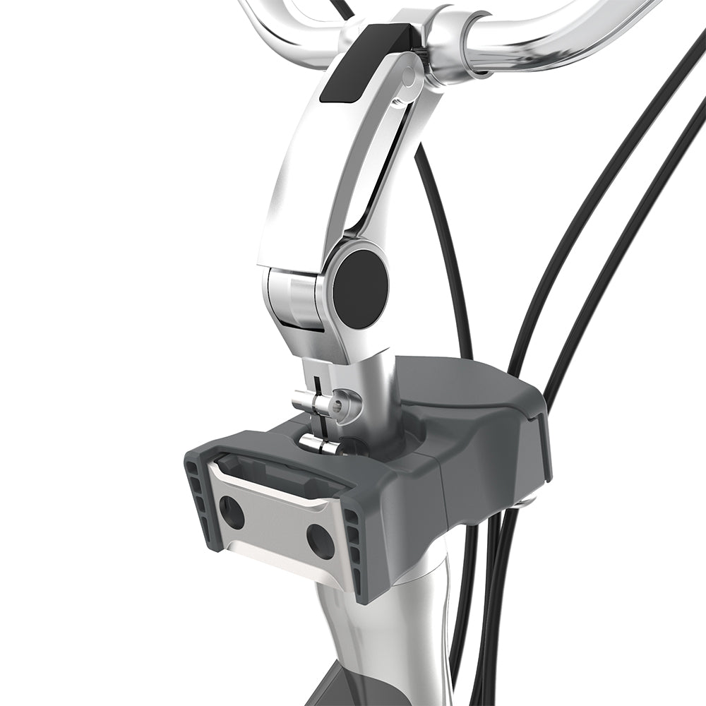 Urban Iki Bevestigingsset Voorzitje Ahead - Le Coq Wielerartikelen