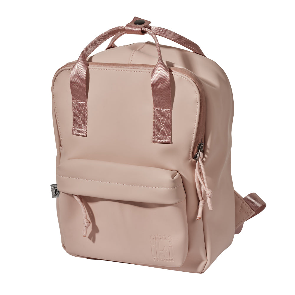 Urban Iki - Rugtas - Le Coq Wielerartikelen