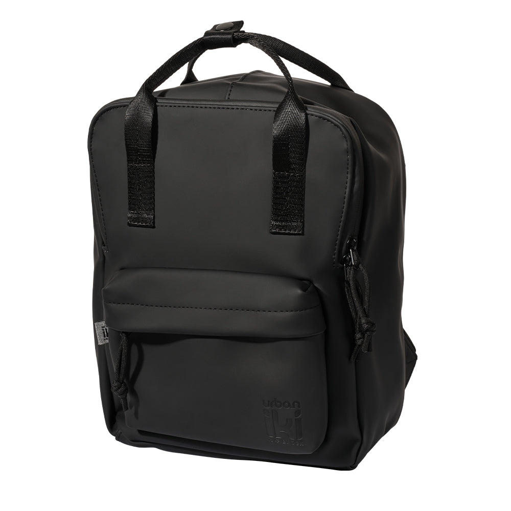 Urban Iki - Rucksack