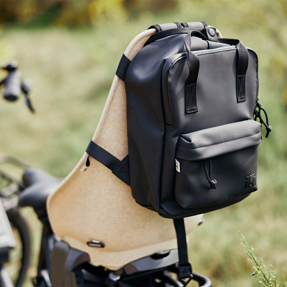 Urban Iki - Rucksack