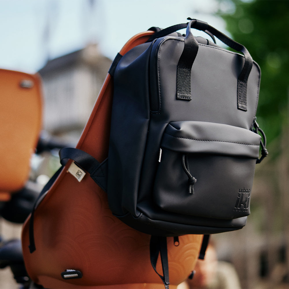 Urban Iki - Rucksack