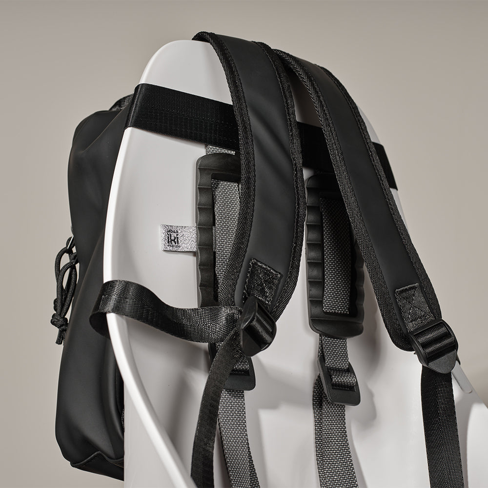 Urban Iki - Rucksack