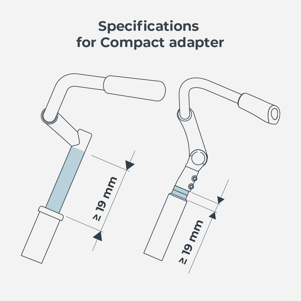 Urban Iki Voorzitje Ta-ke BIO - Le Coq Wielerartikelen