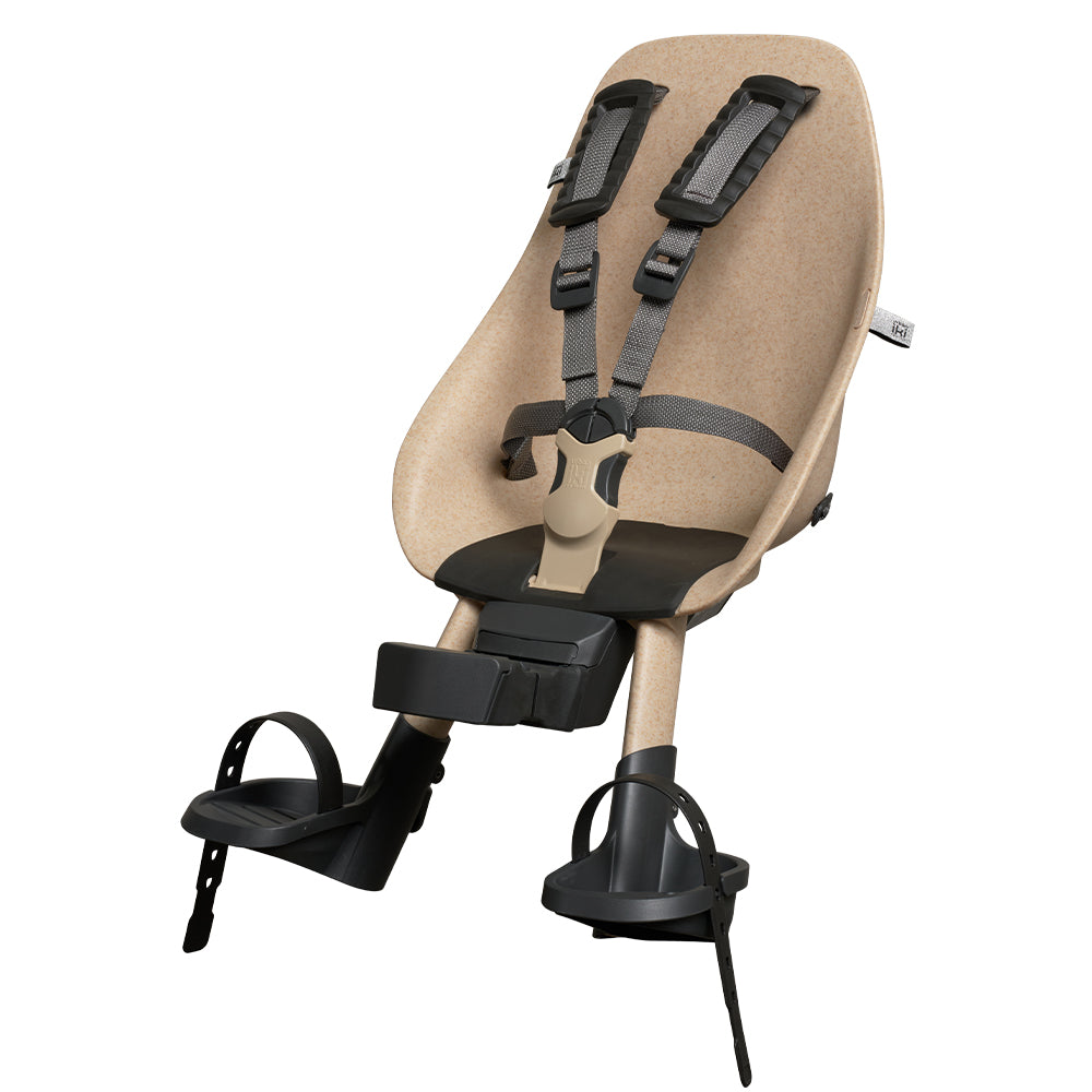 Urban Iki Voorzitje Ta-ke BIO - Le Coq Wielerartikelen