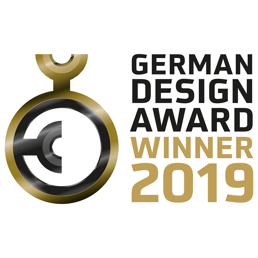 Urban Iki Achterzitje Ta-ke BIO MIK HD - Le Coq Wielerartikelen