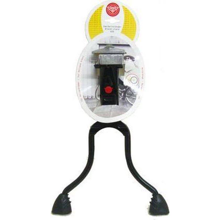 Hebie Middenstand Lang 300Mm - Le Coq Wielerartikelen