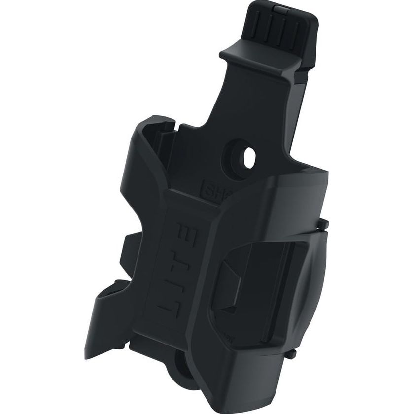 Abus Bordo Lite 6055C SH vouwslot van 85 cm met cijfercode en houder, stevig en flexibel voor fietsbeveiliging
