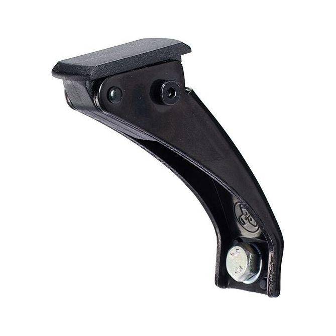 Vorkbevestiging Trelock Zl 600 - Le Coq Wielerartikelen