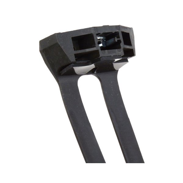 Axa Flex Mount Op Kaart - Sl951 - Le Coq Wielerartikelen