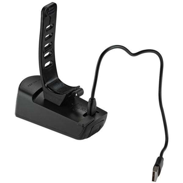 Lampe frontale Axa Down